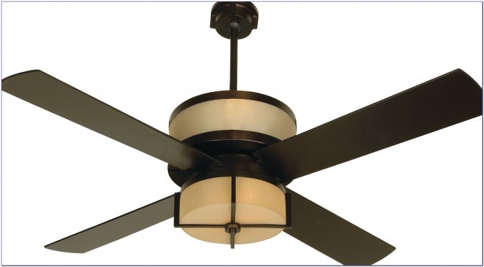 Light Fixture Store Ceiling Fan Light Fixture Store Ceiling Fan