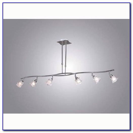 Light Fixtures For High Sloped Ceilings Light Fixtures For High Sloped Ceilings