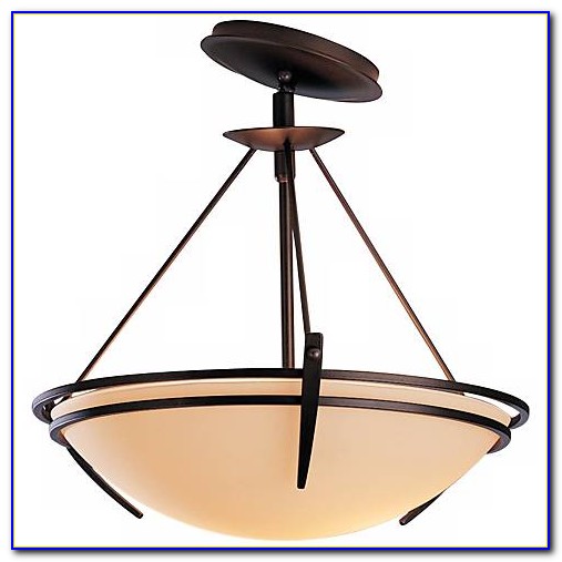 Light Fixtures For High Vaulted Ceilings Light Fixtures For High Vaulted Ceilings