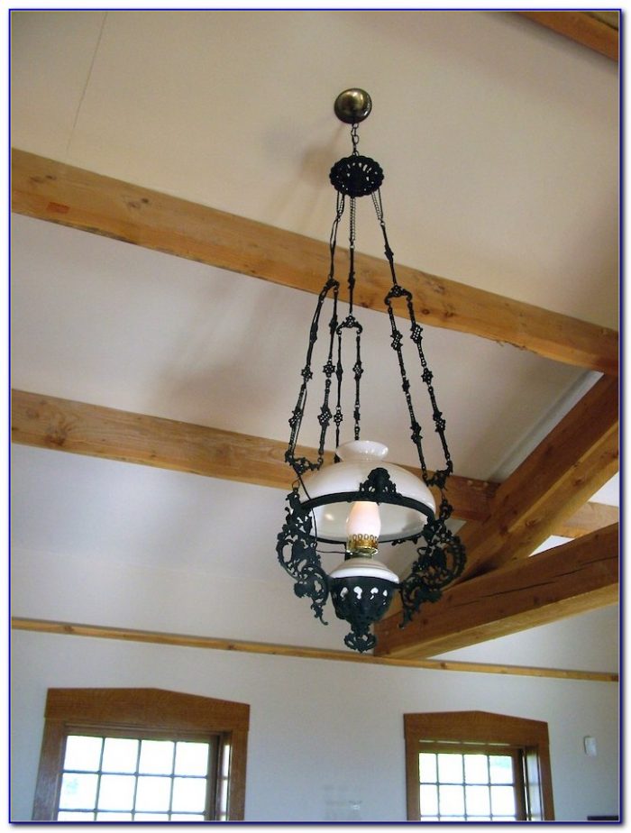 Light Fixtures For Slanted Ceilings Light Fixtures For Slanted Ceilings