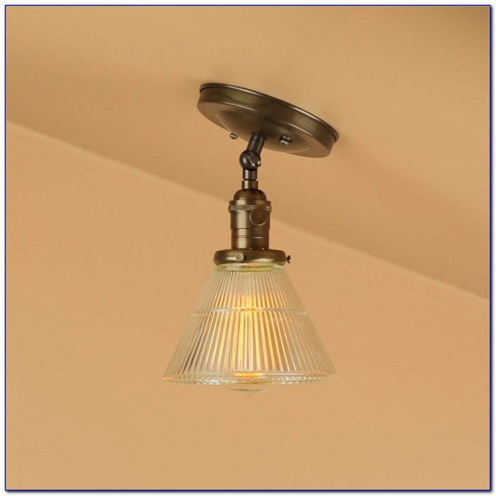 Light Fixtures For Sloped Ceilings Light Fixtures For Sloped Ceilings
