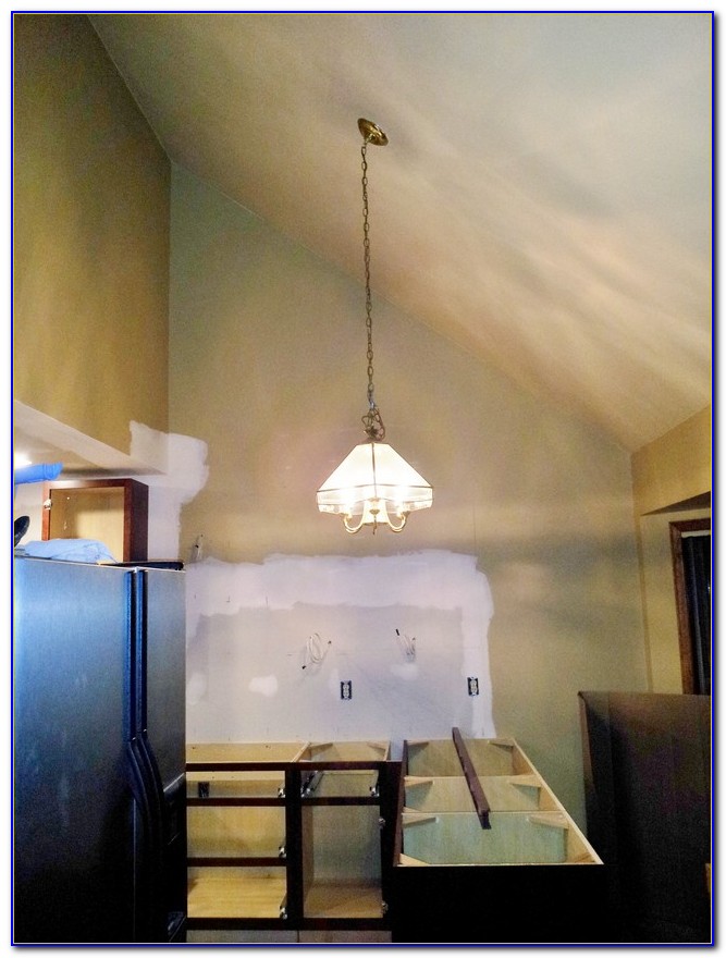 Light Fixtures For Vaulted Ceilings Light Fixtures For Vaulted Ceilings
