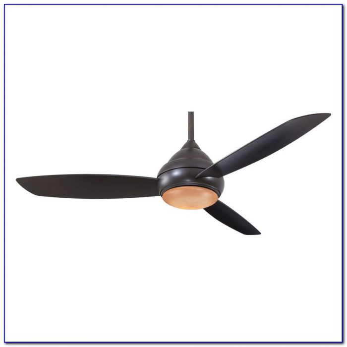 Light Wave Ceiling Fan Minka Aire Light Wave Ceiling Fan Minka Aire