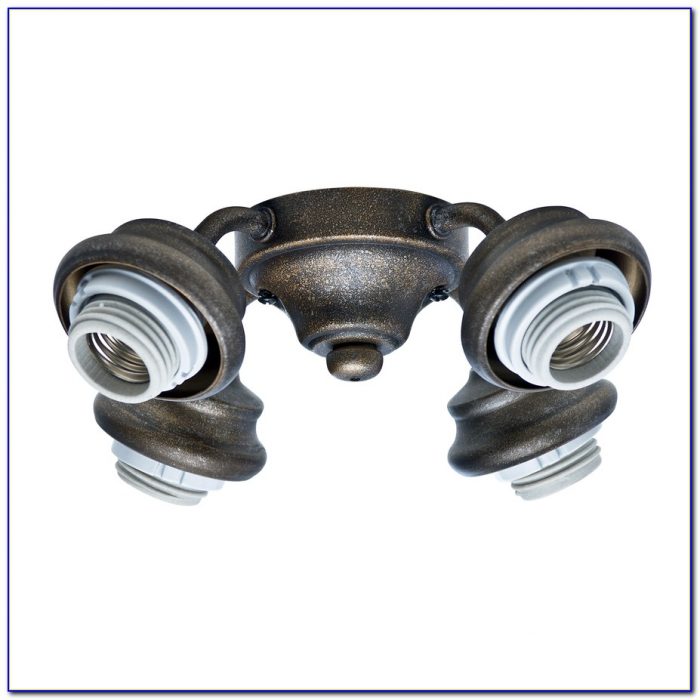 Litex Aged Bronze Ceiling Fan Litex Aged Bronze Ceiling Fan