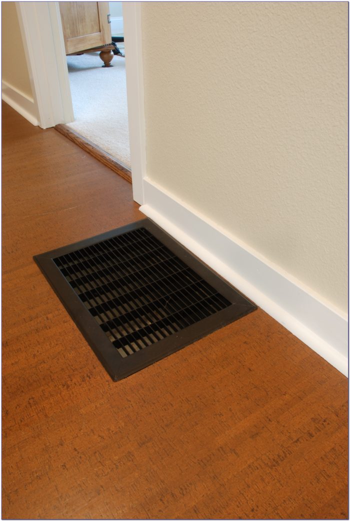 Magnetic Air Vent Deflector Ceiling Magnetic Air Vent Deflector Ceiling