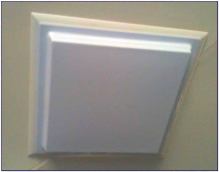 Magnetic Ceiling Air Conditioning Vent Covers Magnetic Ceiling Air Conditioning Vent Covers