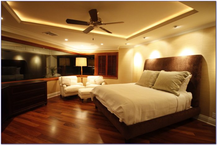 Master Bedroom Ceiling Lighting Ideas Master Bedroom Ceiling Lighting Ideas