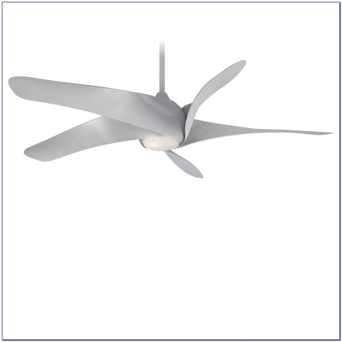 Minka Aire Artemis 58 Ceiling Fan Minka Aire Artemis 58 Ceiling Fan