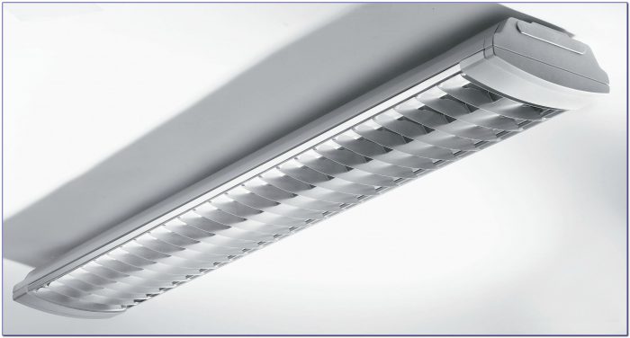 Minka Aire Concept Ii 52 Wet Ceiling Fan Minka Aire Concept Ii 52 Wet Ceiling Fan