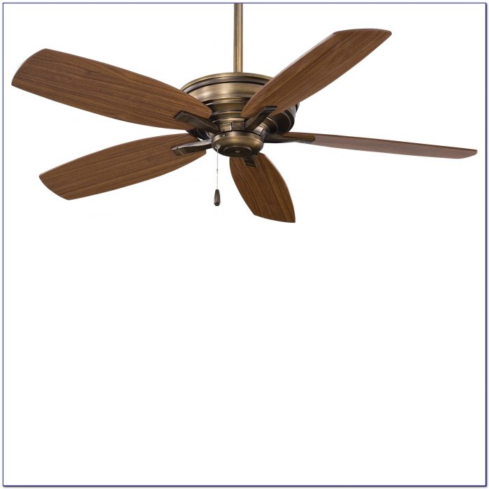 Minka Aire Gyro Ceiling Fan Minka Aire Gyro Ceiling Fan