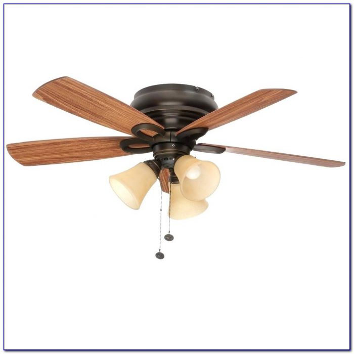 Minka Aire Gyro Ceiling Fan Troubleshooting Minka Aire Gyro Ceiling Fan Troubleshooting