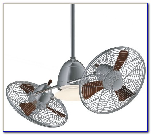 Minka Aire Gyro Wet Ceiling Fan Minka Aire Gyro Wet Ceiling Fan