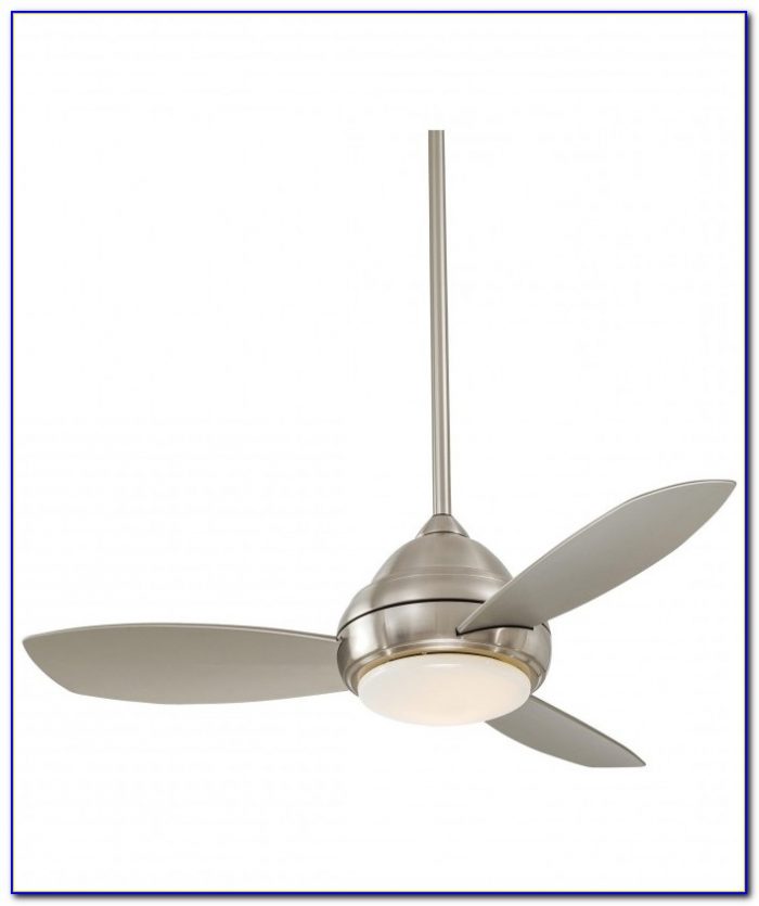 Minka Aire Vintage Gyro Ceiling Fan Minka Aire Vintage Gyro Ceiling Fan
