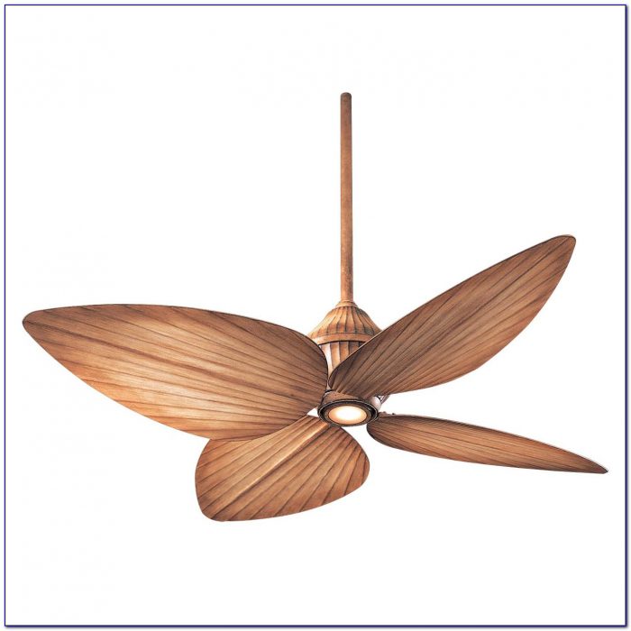 Minka Ceiling Fan Light Kits Minka Ceiling Fan Light Kits
