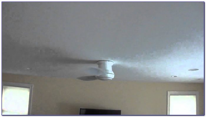 Minka Concept Ii Ceiling Fan Manual Minka Concept Ii Ceiling Fan Manual