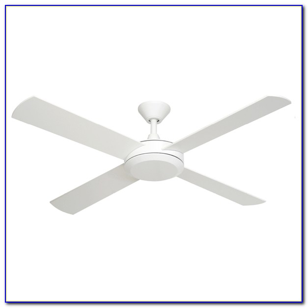 Minka Concept Ii Ceiling Fan Minka Concept Ii Ceiling Fan