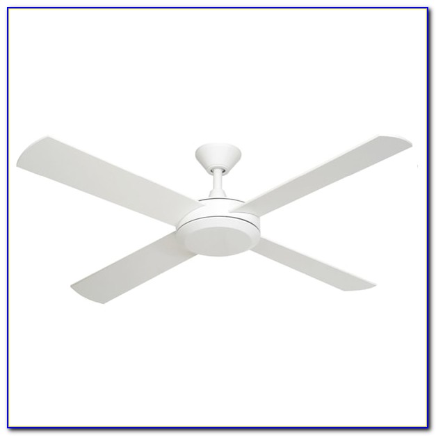 Minka Concept Ii Hugger Ceiling Fan Minka Concept Ii Hugger Ceiling Fan