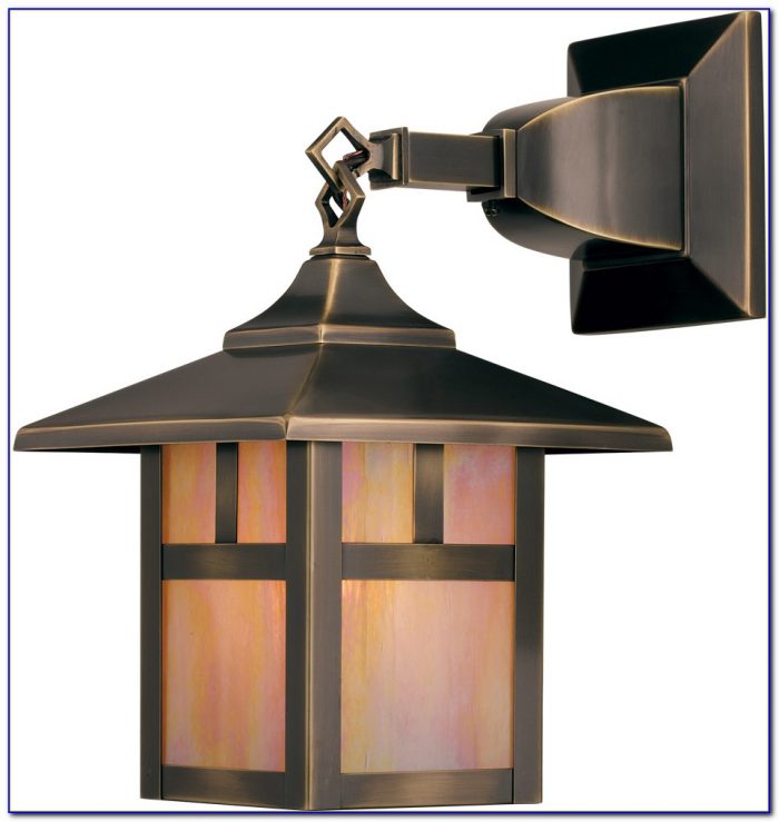 Mission Style Ceiling Lights Mission Style Ceiling Lights
