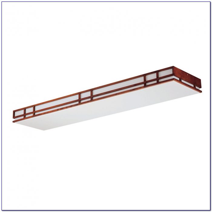 Mission Style Outdoor Ceiling Lights Mission Style Outdoor Ceiling Lights