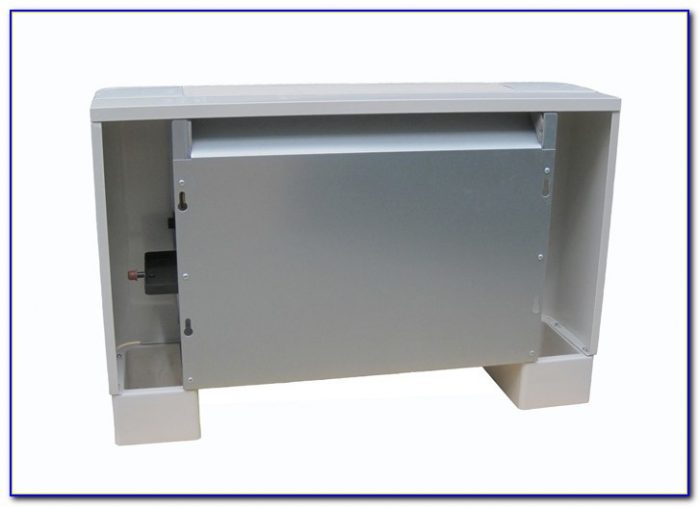 Mitsubishi Ceiling Mounted Ac Units Mitsubishi Ceiling Mounted Ac Units