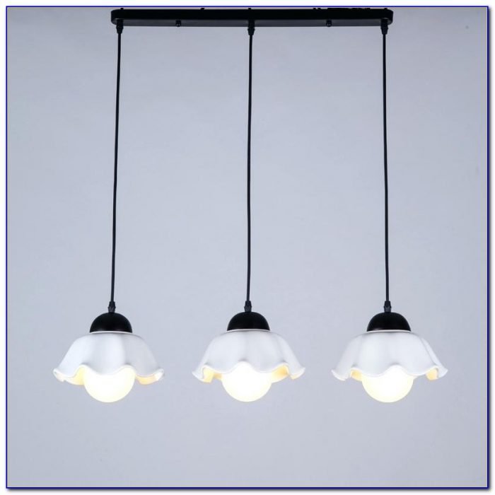 Modern Bedroom Ceiling Lighting Designs Modern Bedroom Ceiling Lighting Designs