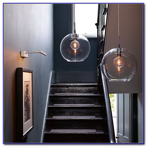 Modern Ceiling Lights For Hallway Modern Ceiling Lights For Hallway