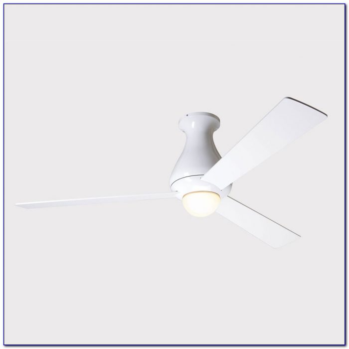 Modern Fan Company Altus Hugger Ceiling Fan Modern Fan Company Altus Hugger Ceiling Fan
