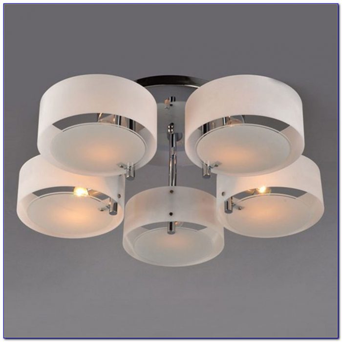Modern Flush Mount Ceiling Lighting Modern Flush Mount Ceiling Lighting