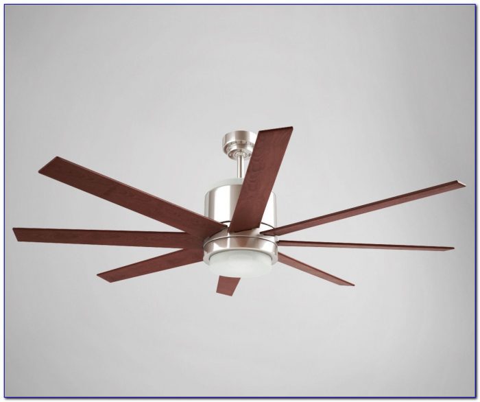 Monte Carlo 5di44whd Discus Ii Ceiling Fan 44 White Monte Carlo 5di44whd Discus Ii Ceiling Fan 44 White