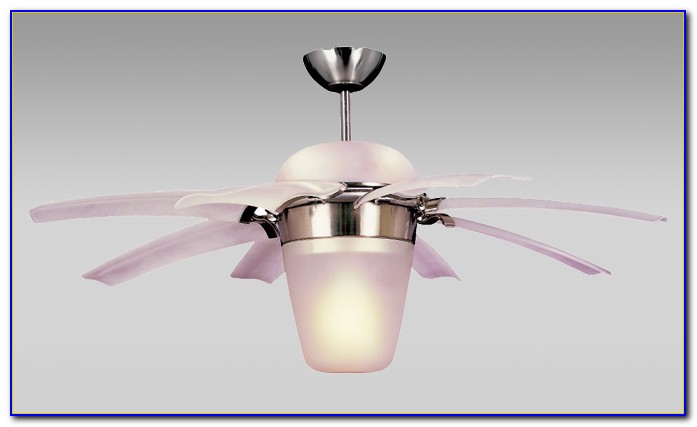 Monte Carlo Airlift Ceiling Fan Monte Carlo Airlift Ceiling Fan