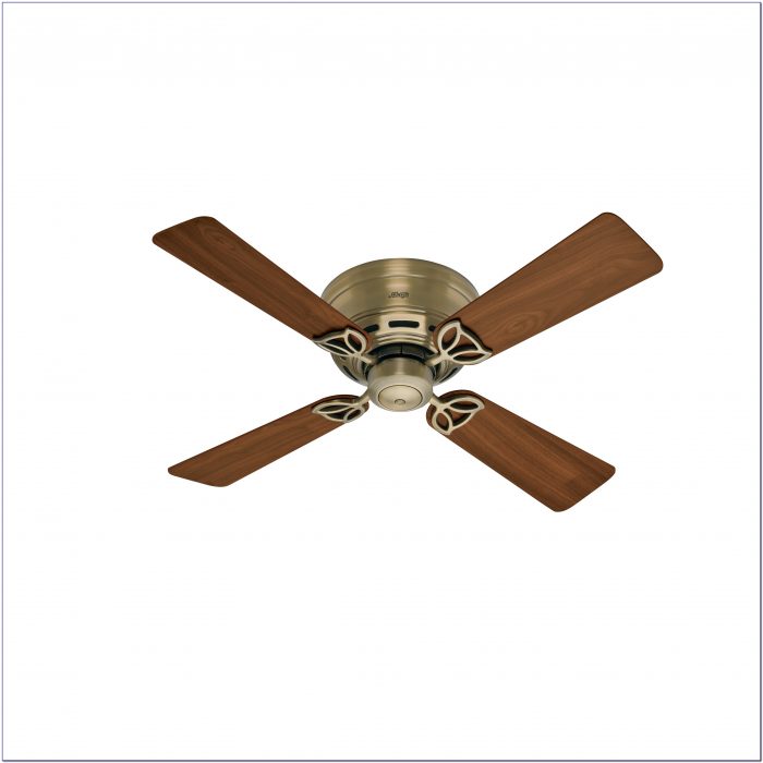 Emerson Ceiling  Fan  Remote Troubleshooting  Ceiling  