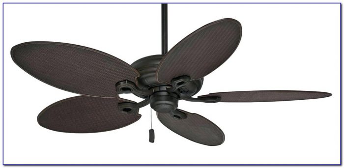 Monte Carlo Discus Ii Ceiling Fan Monte Carlo Discus Ii Ceiling Fan