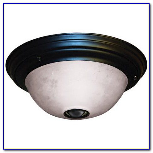 Motion Activated Outdoor Ceiling Light Motion Activated Outdoor Ceiling Light