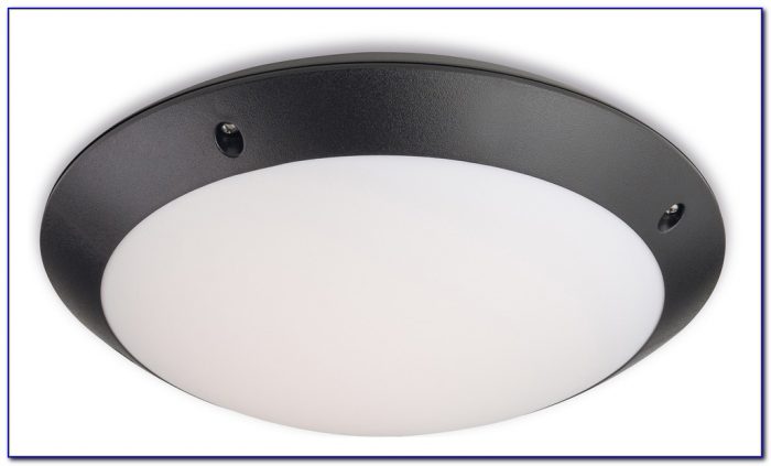 Motion Detector Ceiling Light Fixture Motion Detector Ceiling Light Fixture