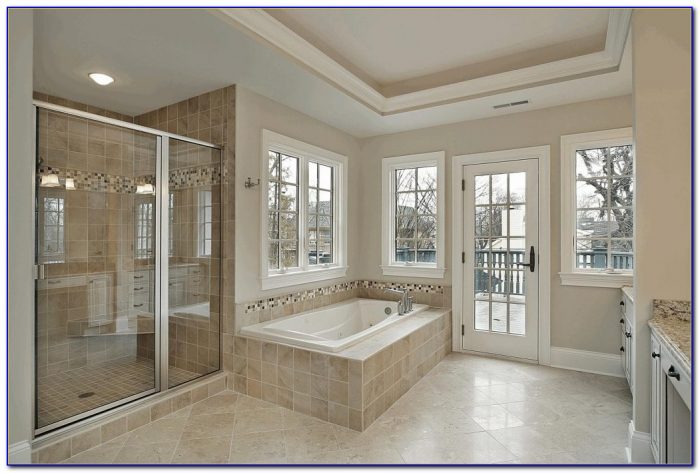 Mould Resistant Ceiling Paint Mould Resistant Ceiling Paint