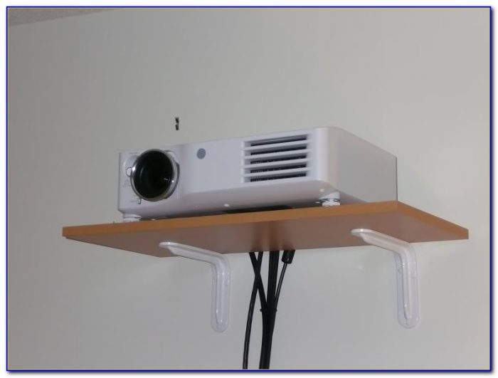 Mount Projector Ceiling Fan Mount Projector Ceiling Fan