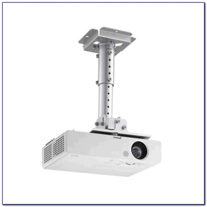 Mount Projector Screen On Ceiling Mount Projector Screen On Ceiling