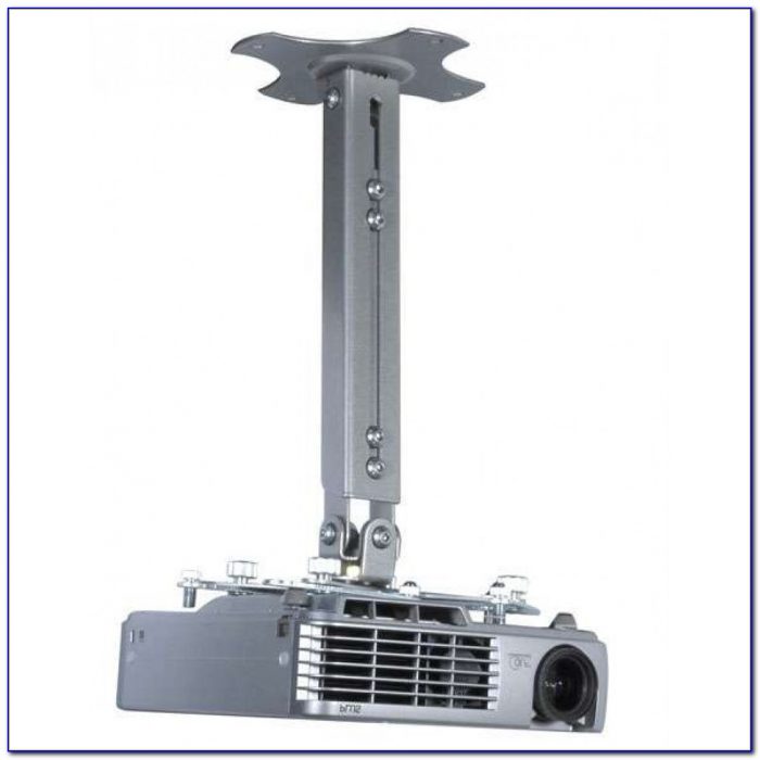 Mounting Projector On Drop Ceiling Mounting Projector On Drop Ceiling