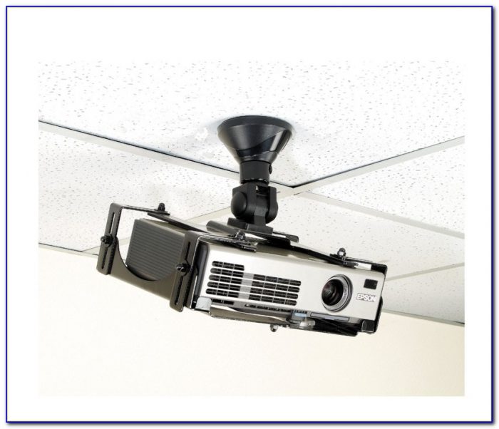 Mounting Projector On Drywall Ceiling Mounting Projector On Drywall Ceiling