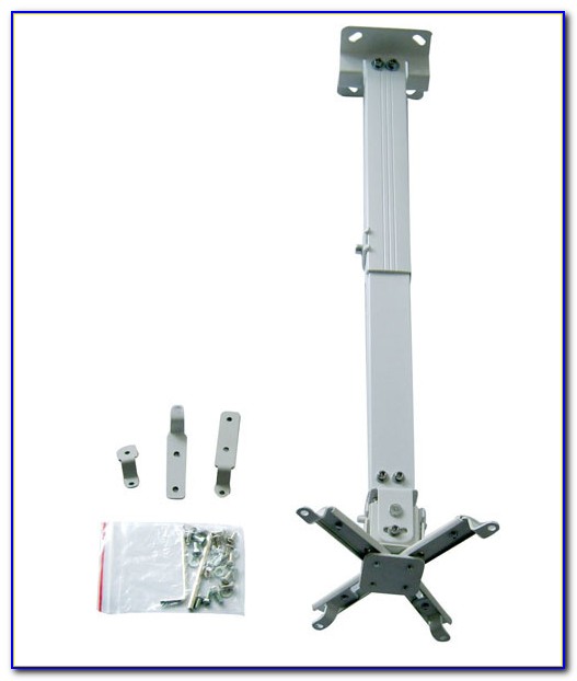 Mounting Projector Screen On Ceiling Mounting Projector Screen On Ceiling