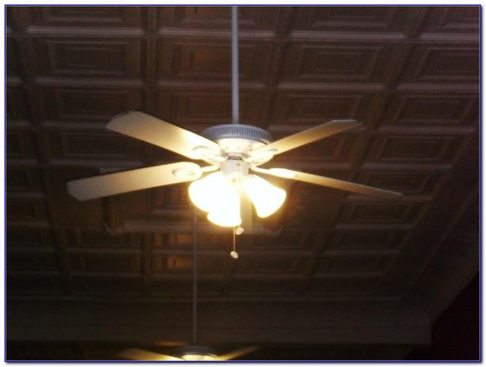 Murray Feiss Ceiling Fans Murray Feiss Ceiling Fans