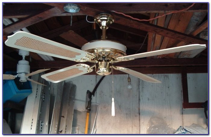 Murray Feiss Hugger Ceiling Fans Murray Feiss Hugger Ceiling Fans