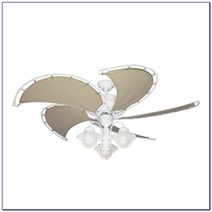 Nautical Ceiling Fan Light Shades Nautical Ceiling Fan Light Shades