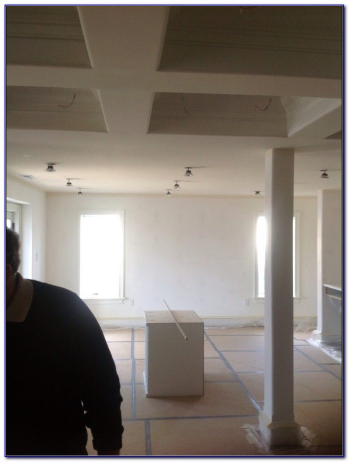 Noise Insulation Basement Ceiling Noise Insulation Basement Ceiling