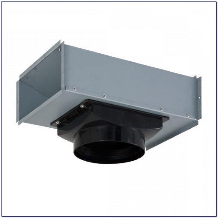 Office Ceiling Air Vent Deflector Office Ceiling Air Vent Deflector
