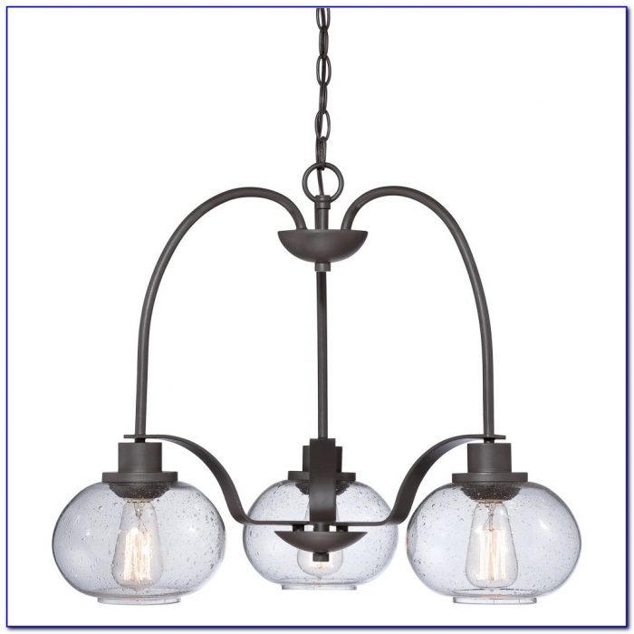 Old Fashioned Ceiling Light Covers Old Fashioned Ceiling Light Covers