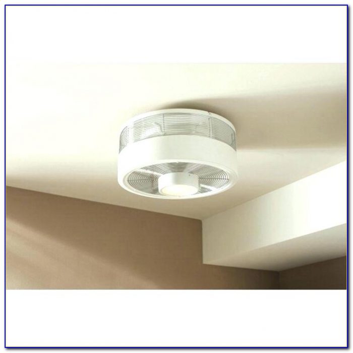 Outdoor Wall Mount Ceiling Fans Outdoor Wall Mount Ceiling Fans