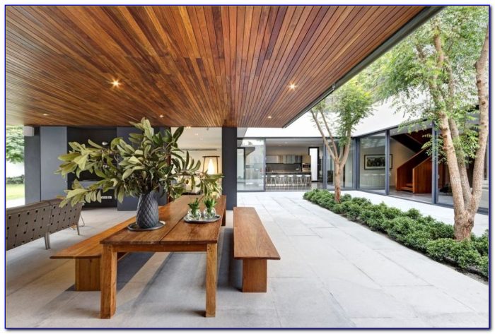 Outdoor Wood Ceiling Planks Outdoor Wood Ceiling Planks