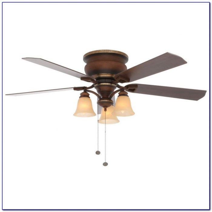 Palm Blades For Ceiling Fans Palm Blades For Ceiling Fans