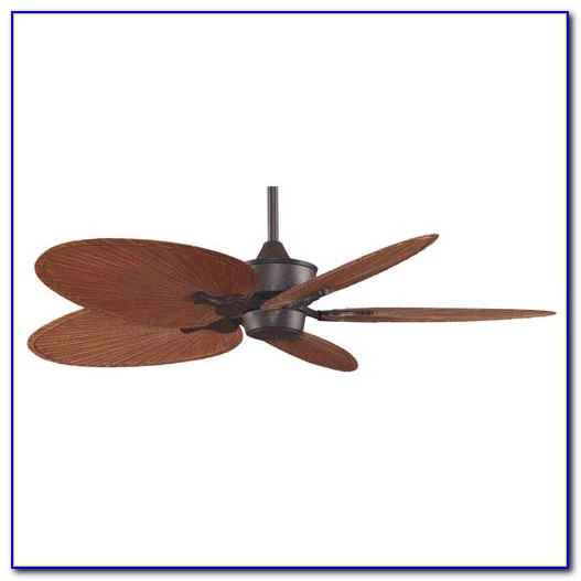 Palm Ceiling Fan Blade Covers Palm Ceiling Fan Blade Covers